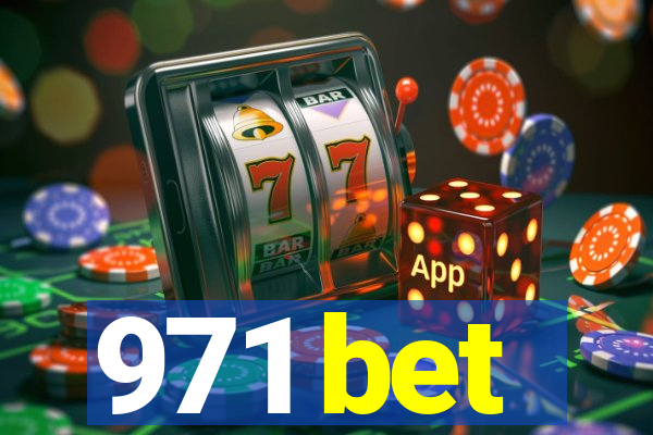 971 bet